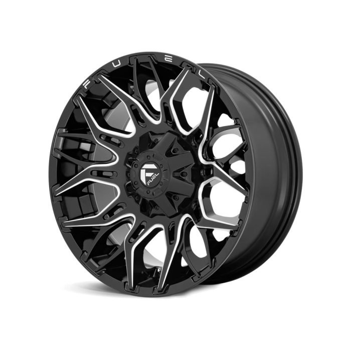 01 01