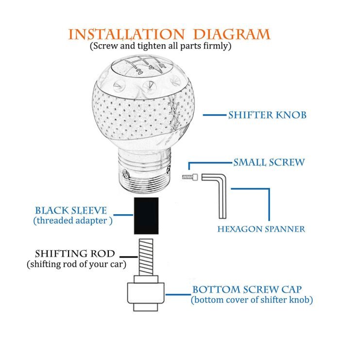 03 03