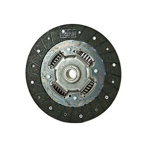 Valeo Maruti Swift/Dzire Ritz/Sx4 1 Clutch Set