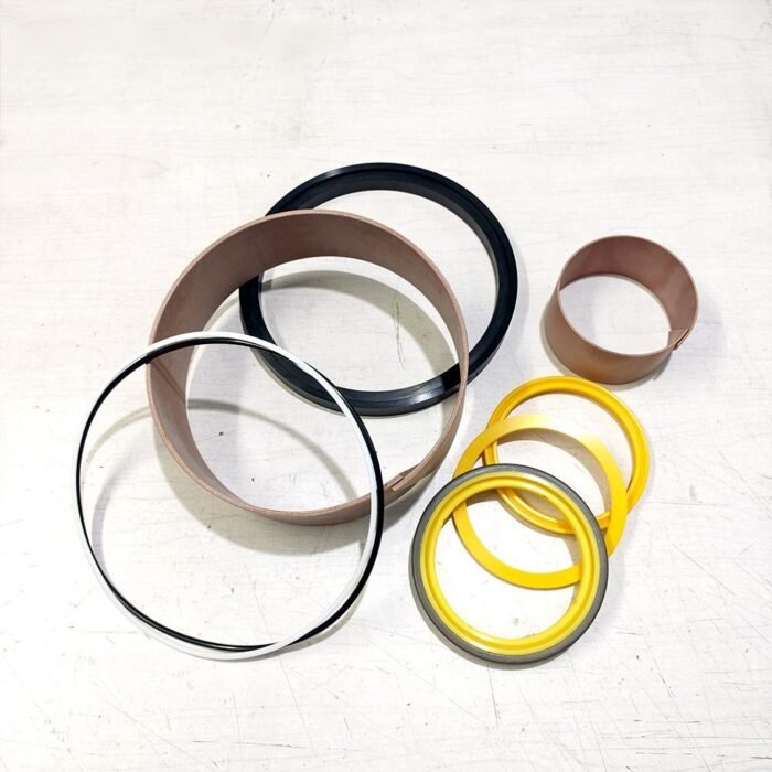 245-6831-Lift-Cylinder-Seal-Kit