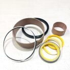 245-6831-Lift-Cylinder-Seal-Kit-2