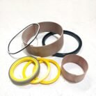 245-6831-Lift-Cylinder-Seal-Kit-3