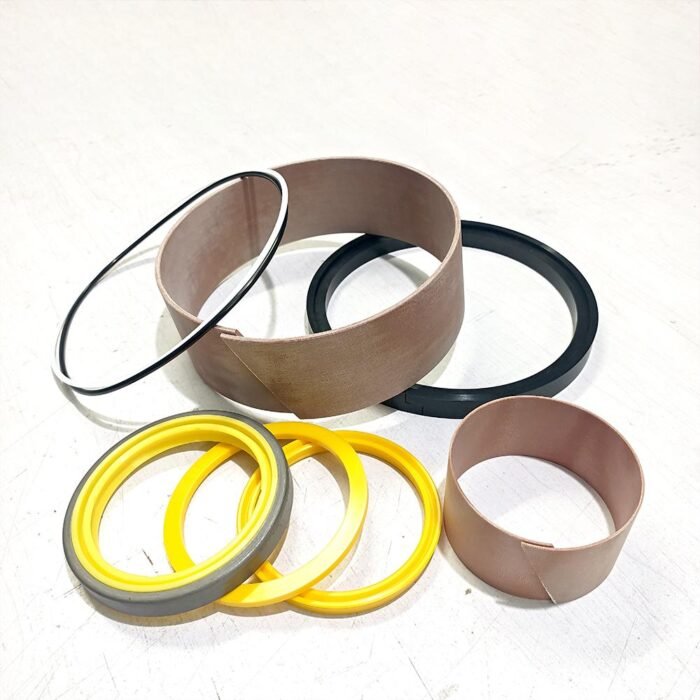 245-6831-Lift-Cylinder-Seal-Kit-3