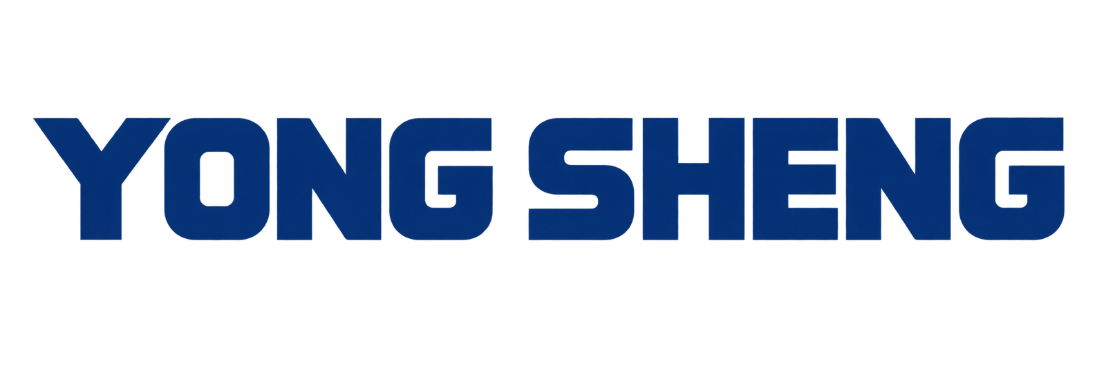 YONG SHENG Parts