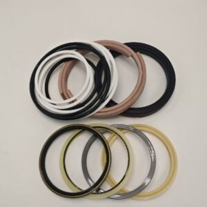 559-4898 Swing Motor Seal Kit for Caterpillar 307.5 308 SR 308 CR 308.5 309 CR 310