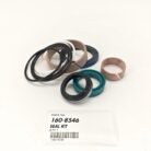 160-8546-CYLINDER-SEAL-KIT-2