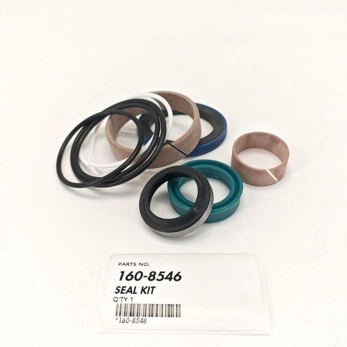 160-8546-CYLINDER-SEAL-KIT-2