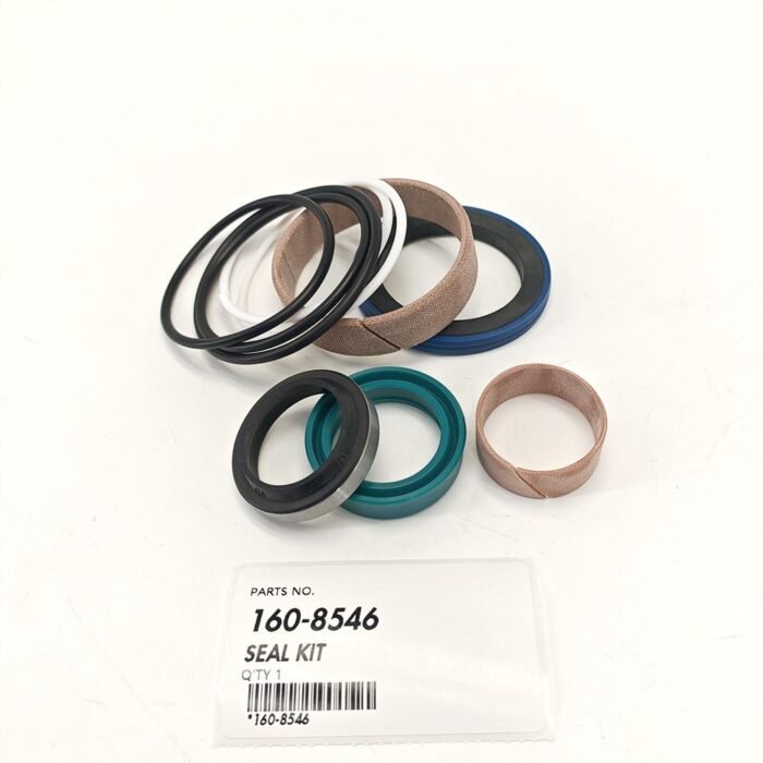160-8546-CYLINDER-SEAL-KIT-3