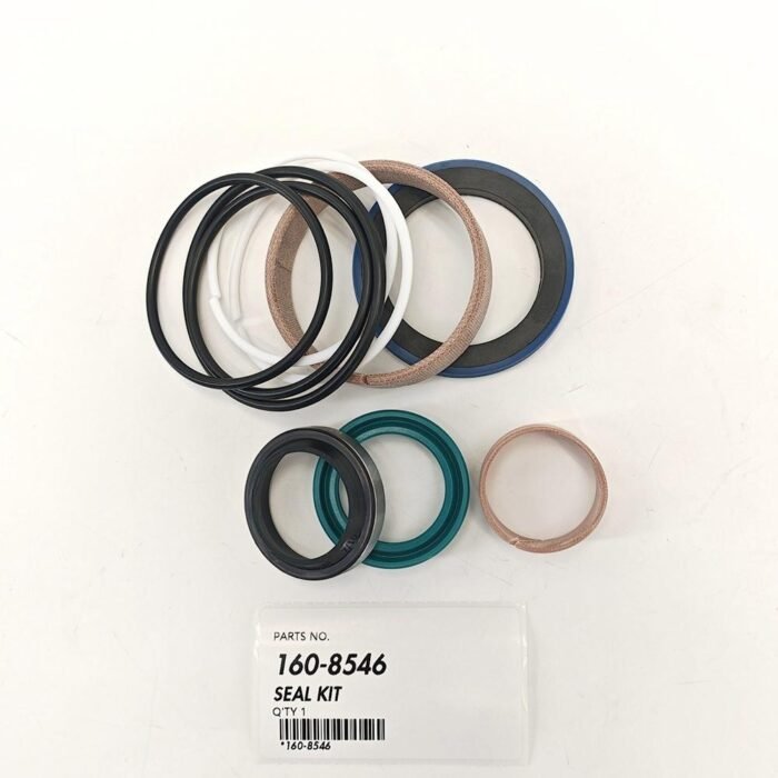 160-8546-CYLINDER-SEAL-KIT-4