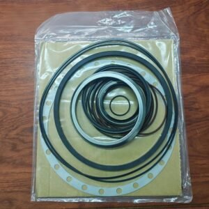 559-4191 Swing Motor Seal Kit for Caterpillar 307.5 308 SR 308.5 309 CR